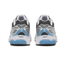 Charger l'image dans la galerie, SAUCONY PROGRID OMNI 9 Blanc Bleu
