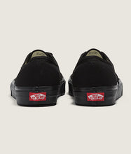 Charger l'image dans la galerie, VANS AUTHENTIC MONOCHROME Noir
