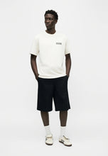 Charger l'image dans la galerie, DICKIES TEE SHIRT BUTCHELL Imprimé Beige
