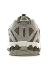 Charger l&#39;image dans la galerie, NEW BALANCE ML610 Gris
