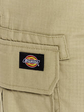 Charger l&#39;image dans la galerie, DICKIES SHORT CARGO Beige
