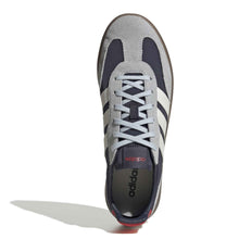 Charger l'image dans la galerie, ADIDAS BARREDA DECODE Marine gris
