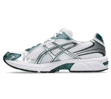 Charger l&#39;image dans la galerie, ASICS GEL 1130 Blanc/Vert
