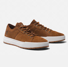 Charger l'image dans la galerie, TIMBERLAND MAPLE GROVE Marron
