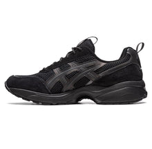 Charger l&#39;image dans la galerie, ASICS 1090V2 Noir
