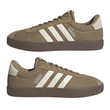 Charger l'image dans la galerie, ADIDAS VL COURT 3.0 Taupe
