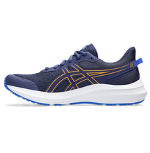 Charger l&#39;image dans la galerie, ASICS JOLT 5 Marine
