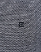 Charger l'image dans la galerie, CASA MODA POLO Bleu foncé
