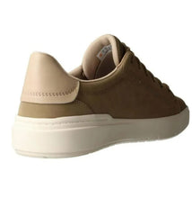 Charger l'image dans la galerie, TIMBERLAND SENECA BAY Taupe
