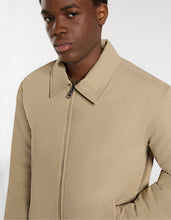 Charger l&#39;image dans la galerie, DICKIES BLOUSON EISENH0WER Beige
