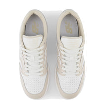 Charger l&#39;image dans la galerie, NEW BALANCE BB480 Beige
