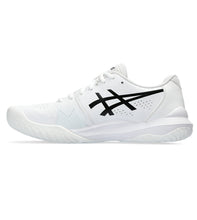 Charger l&#39;image dans la galerie, ASICS GEL CHALLENGER Blanc
