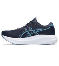 Charger l&#39;image dans la galerie, ASICS GEL EXCITE 11 Marine
