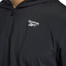 Charger l&#39;image dans la galerie, REEBOK VESTE TRAINING
