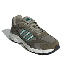 Charger l&#39;image dans la galerie, ADIDAS CRAZYCHAOS Kaki
