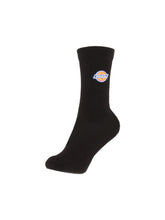 Charger l&#39;image dans la galerie, DICKIES CHAUSSETTES X3 Mutlicolor
