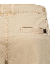 Charger l'image dans la galerie, CAMEL ACTIVE CARGO PANT Beige
