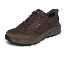 Charger l'image dans la galerie, SKECHERS SLADE ULTRA GAVIN Marron
