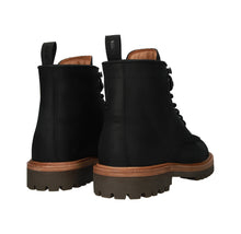 Charger l&#39;image dans la galerie, BLACKSTONE BOOTS  570 Noir
