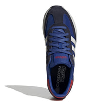 Charger l&#39;image dans la galerie, ADIDAS RUN 70S 2.0 Bleu
