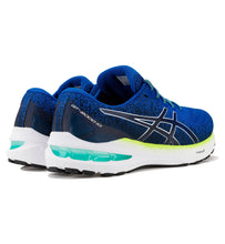 Charger l&#39;image dans la galerie, ASICS GT2000 10MK Bleu
