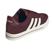 Charger l&#39;image dans la galerie, ADIDAS DAILY 4.0 Bordeaux
