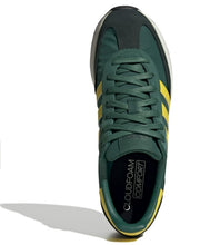 Charger l&#39;image dans la galerie, ADIDAS RUN 70S 2.0 Vert
