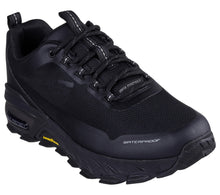 Charger l&#39;image dans la galerie, SKECHERS FAST MAX GOOD YEAR Noir
