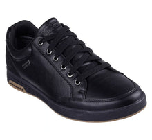 Charger l&#39;image dans la galerie, SKECHERS SPARKMAN Noir
