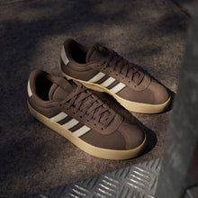Charger l'image dans la galerie, ADIDAS VL COURT 3.0 Marron
