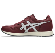Charger l&#39;image dans la galerie, ASICS TIGER RUNNER II Bordeaux
