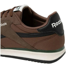 Charger l'image dans la galerie, REEBOK WORLD 70 Marron

