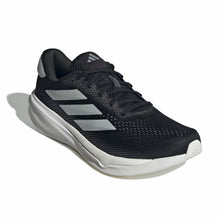 Charger l&#39;image dans la galerie, ADIDAS SUPERNOVA STRIDE 2 Noir blanc
