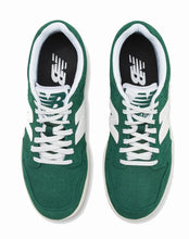 Charger l&#39;image dans la galerie, NEW BALANCE BB480 Vert

