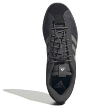 Charger l'image dans la galerie, ADIDAS VL COURT 3.0 Gris
