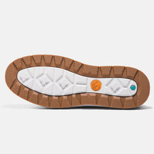 Charger l'image dans la galerie, TIMBERLAND MAPLE GROVE Marine
