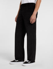Charger l&#39;image dans la galerie, DICKIES CORDUROY 874 Noir
