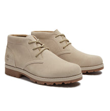 Charger l&#39;image dans la galerie, TIMBERLAND BRITTON SQUARE Beige

