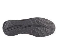 Charger l&#39;image dans la galerie, SKECHERS COOPER Marron
