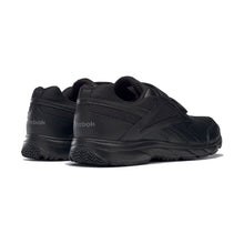 Charger l&#39;image dans la galerie, REEBOK WORK CUSHION VELCRO Noir
