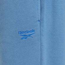 Charger l&#39;image dans la galerie, REEBOK JOGGING Bleu
