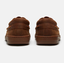 Charger l'image dans la galerie, TIMBERLAND PORTOFINO Marron
