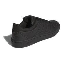 Charger l'image dans la galerie, ADIDAS HOOPS CLASSIC Noir
