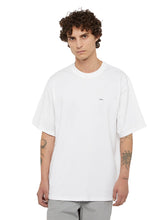 Charger l&#39;image dans la galerie, DICKIES TEE SHIRT Blanc
