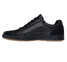 Charger l&#39;image dans la galerie, SKECHERS SPARKMAN Noir
