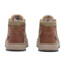 Charger l&#39;image dans la galerie, TIMBERLAND MAPLE GROVE MID Marron
