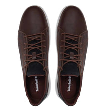 Charger l&#39;image dans la galerie, TIMBERLAND SENECA BAY Marron Foncé
