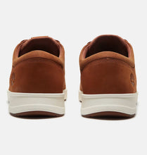 Charger l'image dans la galerie, TIMBERLAND PARKER STREET Marron
