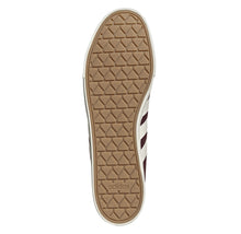 Charger l&#39;image dans la galerie, ADIDAS DAILY 4.0 Bordeaux
