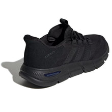 Charger l'image dans la galerie, ADIDAS CLOUDFOAM FLEX RAP Noir

